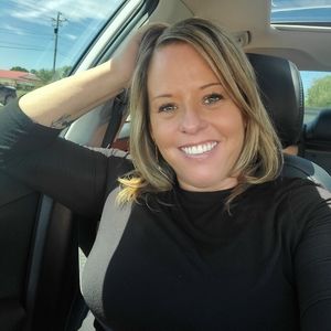 Meet your Posher, Melanie